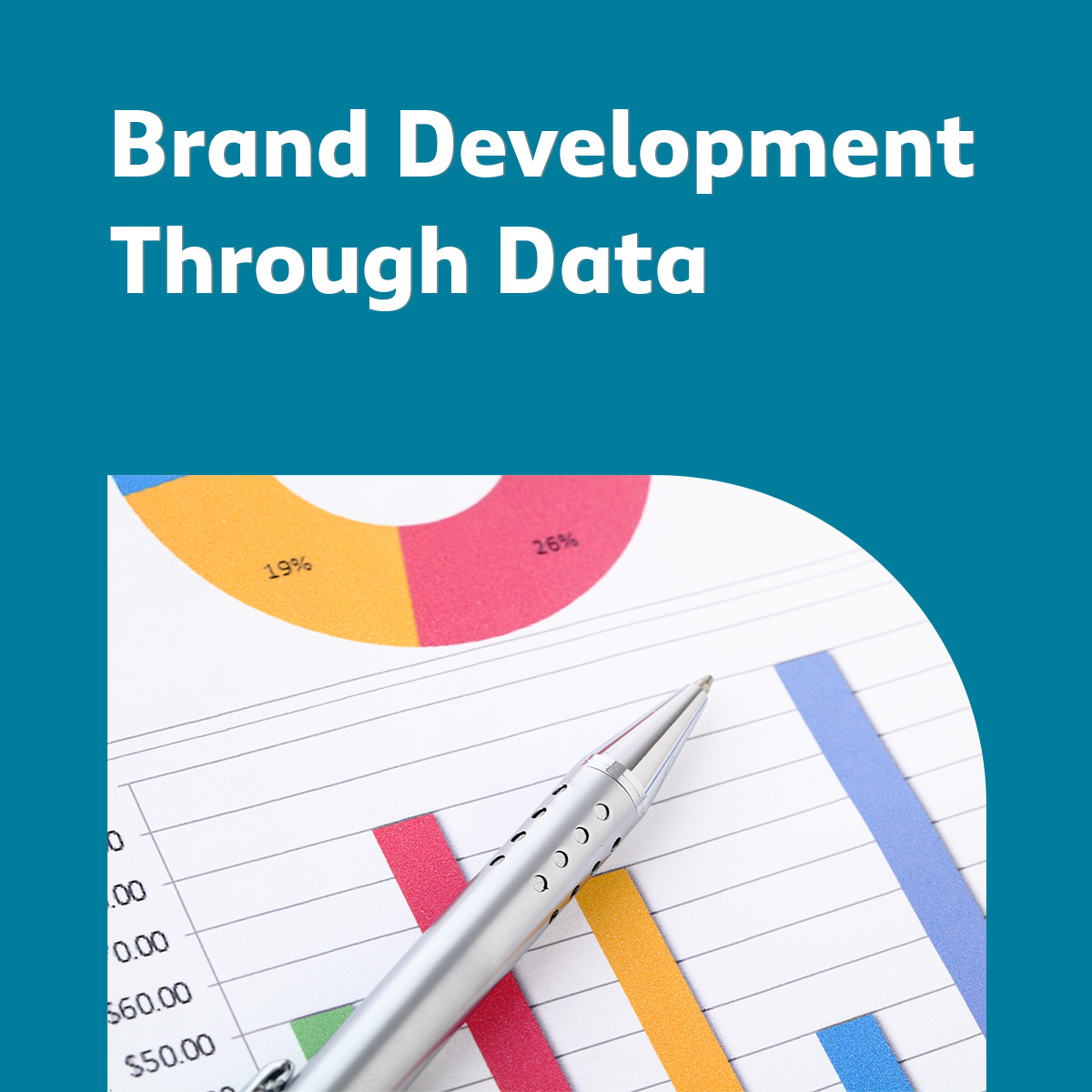 Brand Development Data