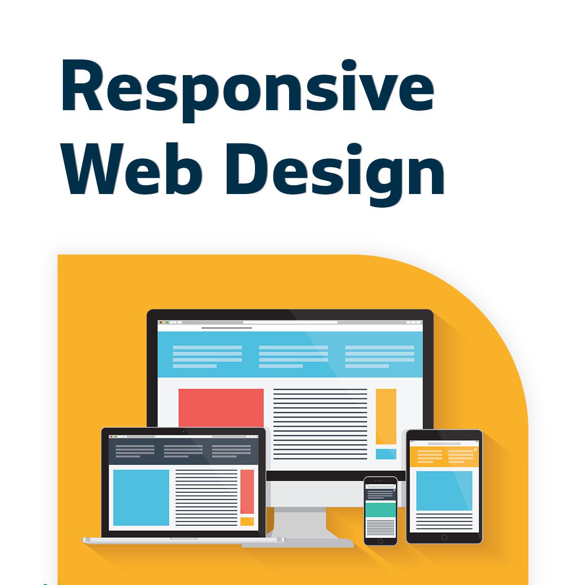 Responsive Web Design