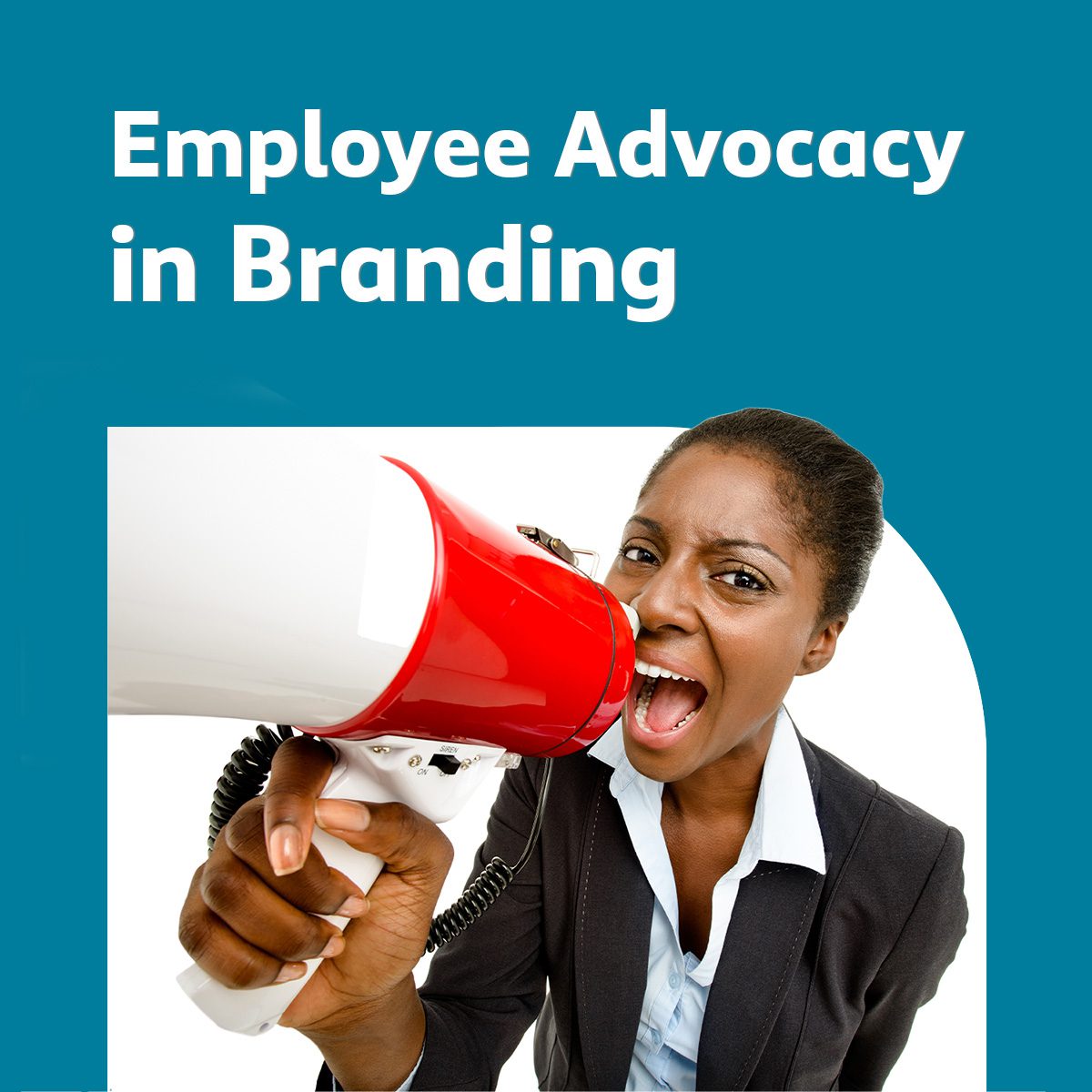 Employee Advocacy