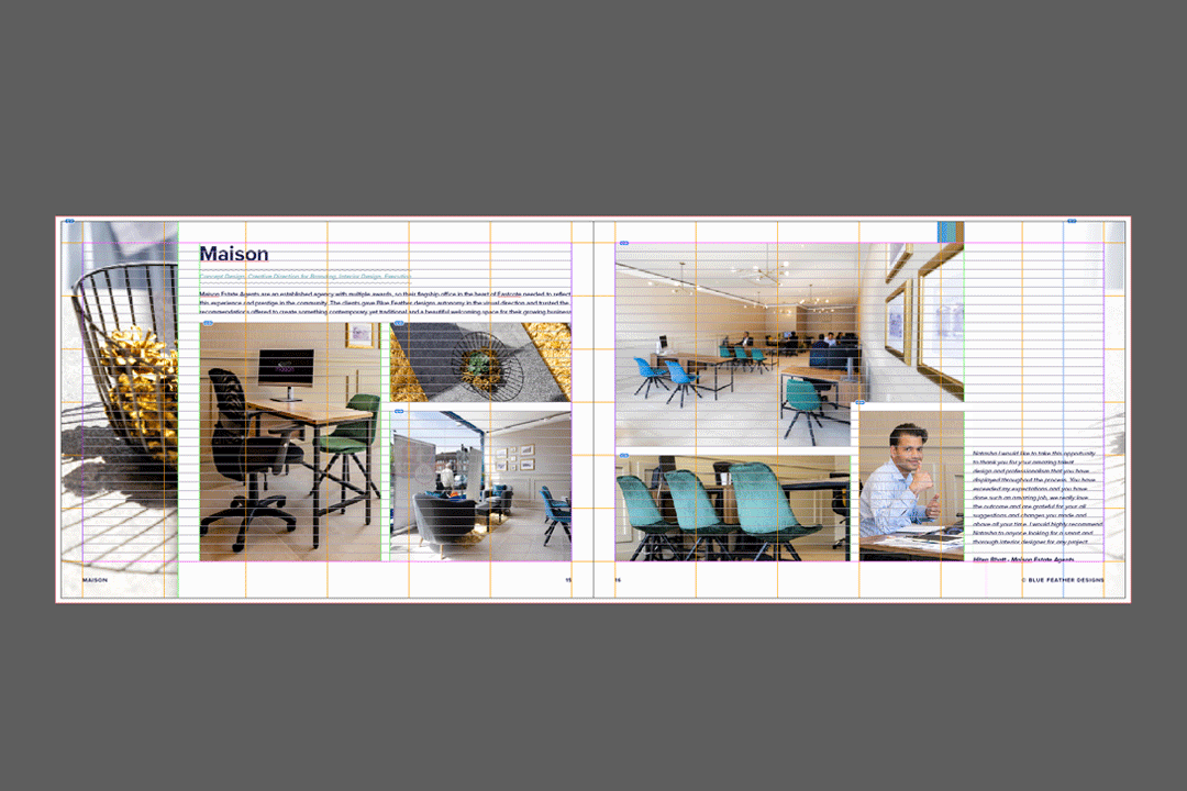 Digital-brochure-spread-with-guides-and-grids-gif