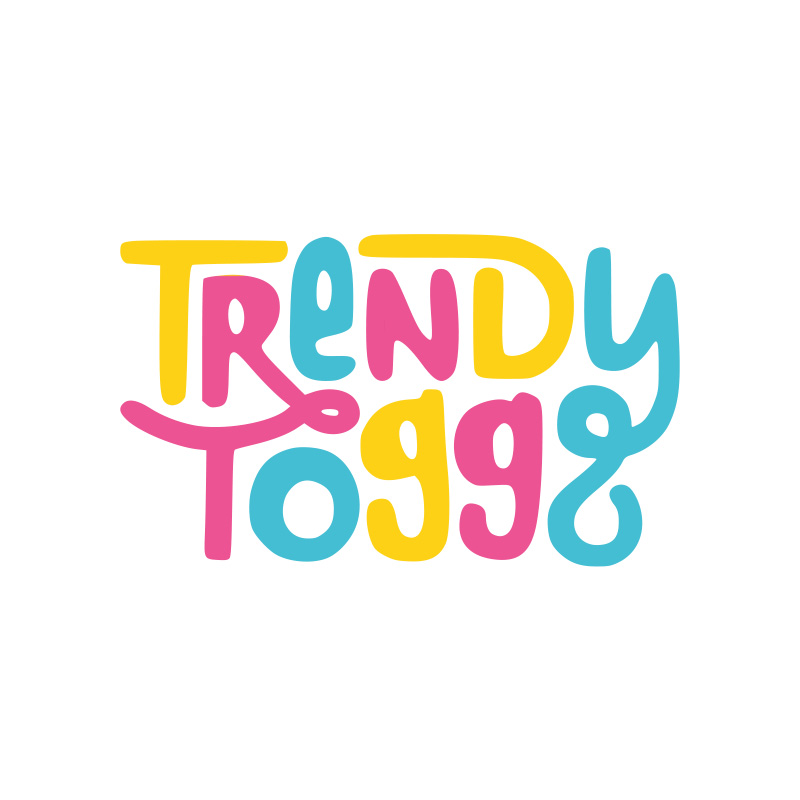 Trendy toggs logo featured image