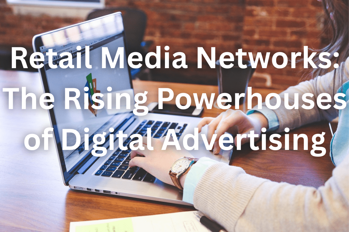 Rising Powerhouses of Digital Advertising