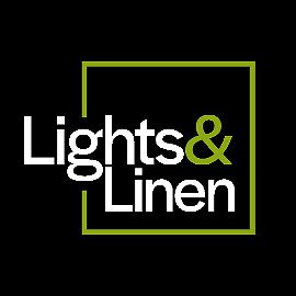 Lights & Linen